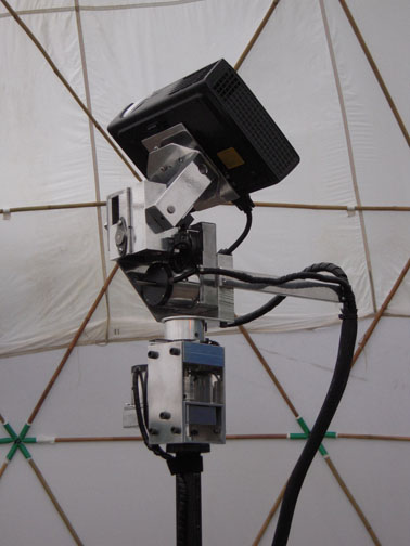 sitea_robotbasel_sm